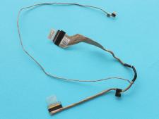 Шлейф матриці Dell&nbsp;Inspiron&nbsp;5542